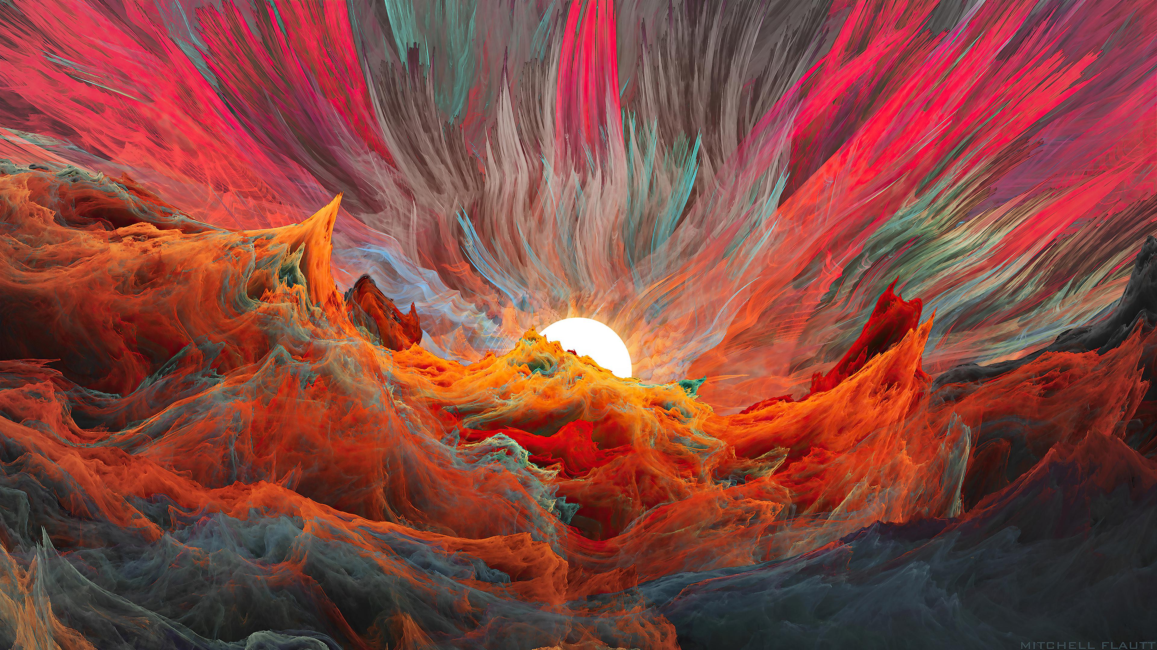 Banner image of the blog